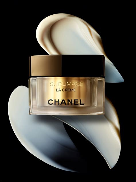 chanel sublimage la creme nordstrom|chanel sublimage le baume.